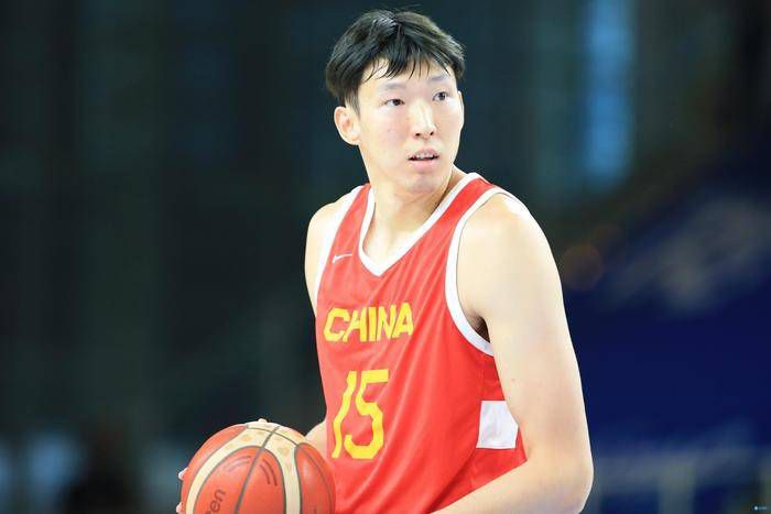 国产91色综合久久免费