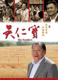 调教小箩莉h文