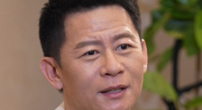国产91色综合久久免费